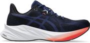 papoytsi asics dynablast 5 mple mayro usa 11 eu 45 photo