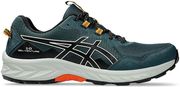 papoytsi asics gel venture 10 ladi mayro photo