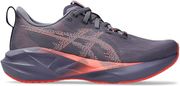 papoytsi asics novablast 5 mob portokali photo