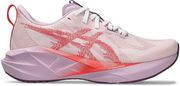 papoytsi asics novablast 5 leyko lila usa 75 eu 39 photo