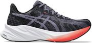 papoytsi asics dynablast 5 mob mayro photo