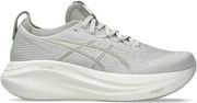 papoytsi asics gel nimbus 27 gkri usa 9 eu 405 photo