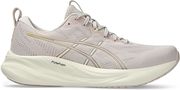 papoytsi asics gel pulse 16 somon mpez usa 7 eu 38 photo