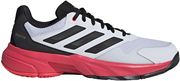 papoytsi adidas performance courtjam control 3 leyko mayro uk 85 eu 42 2 3 photo
