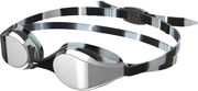 gyalia speedo junior hyper flyer mirror asimi photo