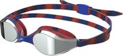 gyalia speedo junior hyper flyer mirror mple skoyro photo