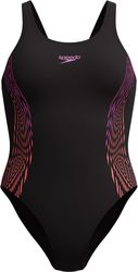 magio speedo placement muscleback mayro roz photo