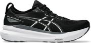 papoytsi asics gel kayano 31 mayro leyko photo