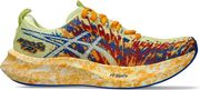 papoytsi asics noosa tri 16 portokali kitrino photo