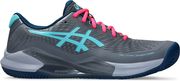 papoytsi asics gel challenger 14 padel gkri usa 9 eu 425 photo