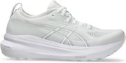 papoytsi asics gel kayano 31 leyko photo