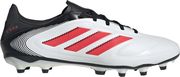 papoytsi adidas performance copa pure 3 league fg mg leyko mayro uk 7 eu 40 2 3 photo