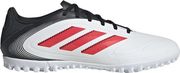 papoytsi adidas performance copa pure 3 club turf leyko mayro uk 85 eu 42 2 3 photo