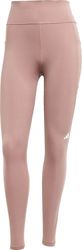 kolan 7 8 adidas performance own the run leggings lila xs photo