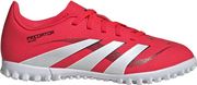 papoytsi adidas performance predator club turf kokkino uk 13k eu 315 photo