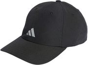 kapelo adidas performance six panel baseball cap mayro photo