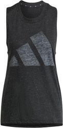 amaniki mployza adidas performance essentials winners tank top mayri photo