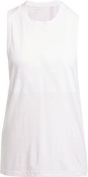 amaniki mployza adidas performance essentials winners tank top somon photo