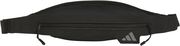 tsantaki mesis adidas performance running belt mayro photo