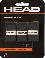 gkrip head prime tour tennis overgrip 3 tmx mayra photo