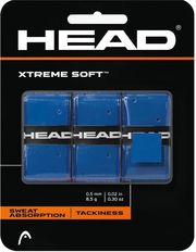 gkrip head xtremesoft overgrip 3 tmx mple photo