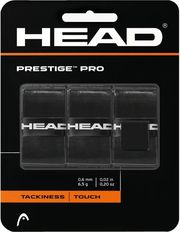 gkrip head prestige pro tennis overgrip 3 tmx mayra photo