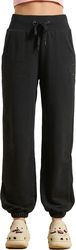 panteloni 7 8 bodytalk wide leg mayro photo