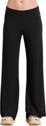 panteloni 4 4 bodytalk wide leg mayro photo
