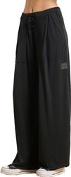panteloni bodytalk limited wide leg mayro photo