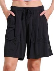 bermoyda bodytalk limited walkshorts mayri photo