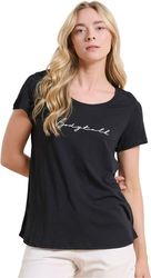 mployza bodytalk ss t shirt mayri photo