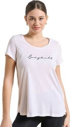 mployza bodytalk ss t shirt leyki photo