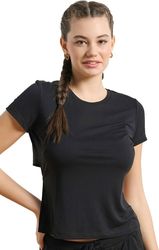 mployza bodytalk limited apron ss t shirt mayri photo