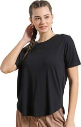 mployza bodytalk limited ss t shirt mayri photo