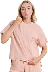 mployza bodytalk rizz ss t shirt somon photo