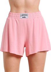 sorts bodytalk luminous shorts roz photo
