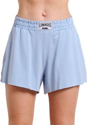sorts bodytalk luminous shorts siel photo