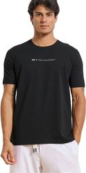 mployza bodytalk r 1966 ss t shirt mayri photo