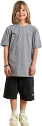 sey bodytalk sleeveless top walkshorts gkri mayro 12 eton photo