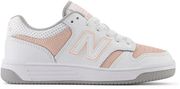 papoytsi new balance classics 480 preschool leyko 345 photo