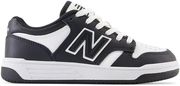 papoytsi new balance classics 480 preschool mayro 345 photo