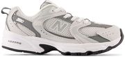 papoytsi new balance classics 530 preschool gkri photo
