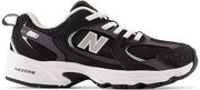 papoytsi new balance classics 530 preschool mayro photo