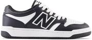 papoytsi new balance classics 480 gradeschool mayro photo