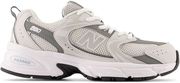 papoytsi new balance classics 530 gradeschool gkri photo