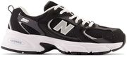 papoytsi new balance classics 530 gradeschool mayro photo