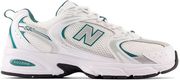 papoytsi new balance classics 530 leyko 385 photo