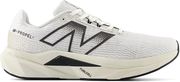 papoytsi new balance fuelcell propel v5 leyko 415 photo