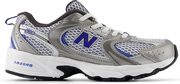 papoytsi new balance classics 530 preschool asimi mple 33 photo