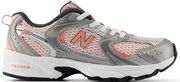 papoytsi new balance classics 530 preschool asimi roz 33 photo